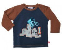 Longsleeve First Place 